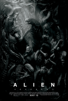 Affichecinema